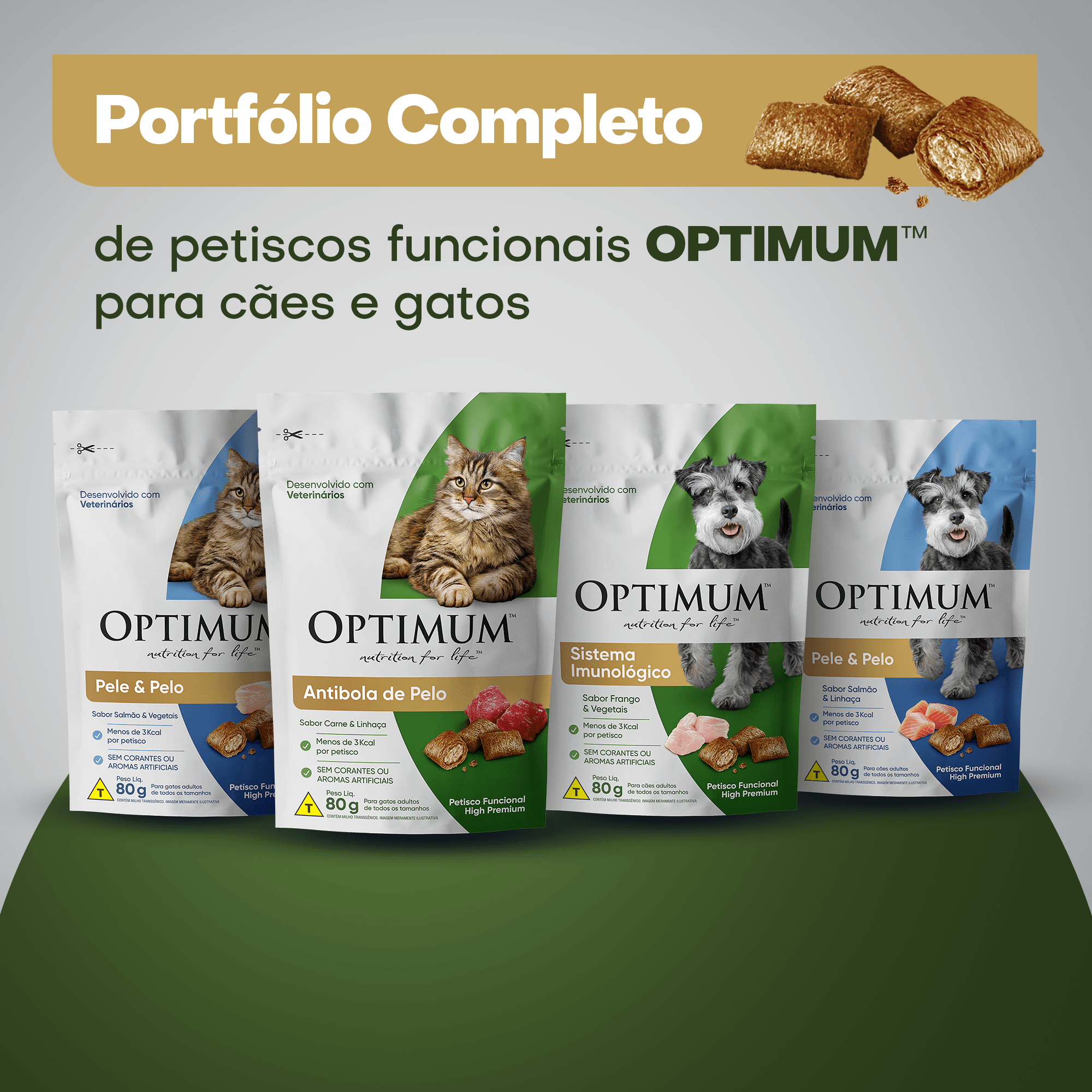 petisco-optimum-anti-bola-de-pelo-para-gatos-adultos-sabor-carne-e-linhaca-80g-petisco-optimum--anti-bola-de-pelo-para-gatos-adultos-sabor-carne-e-linhaca-80g
