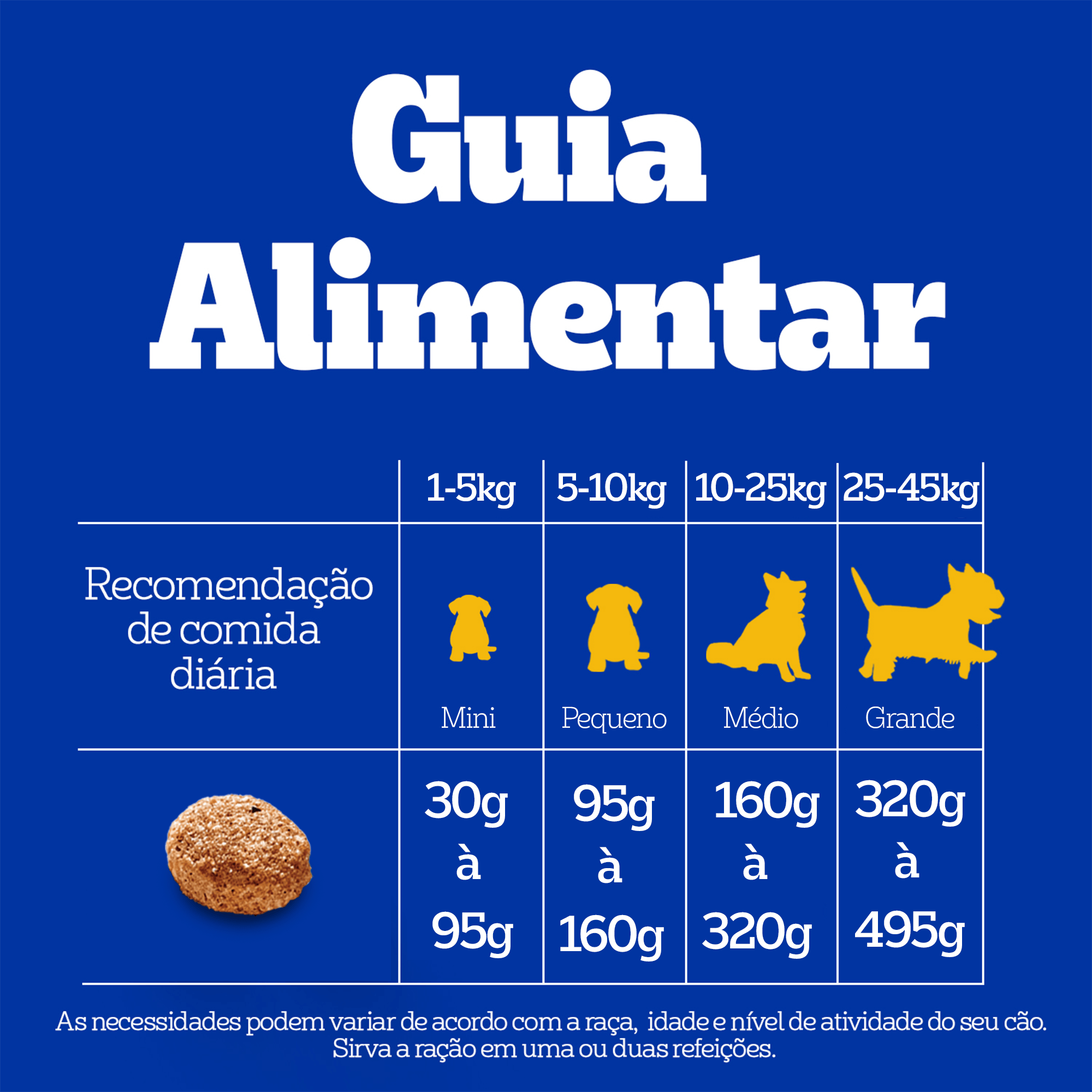 racao-pedigree-nutricao-essencial-carne-para-caes-adultos-900-g